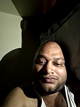 thenudemale online show from 05-05-26, 08:39