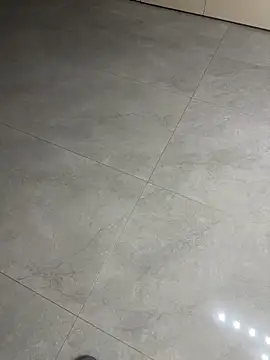 tanhua002 online show from 04-11-26, 03:38