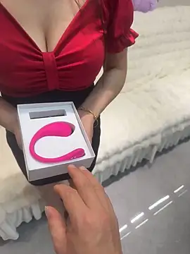 tanhua002 online show from 04-12-26, 04:56