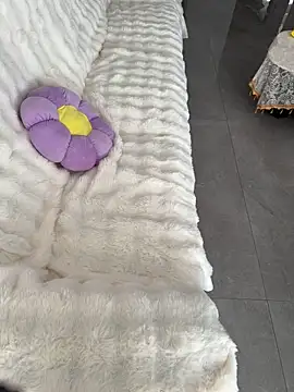 tanhua002 online show from 04-16-26, 06:36