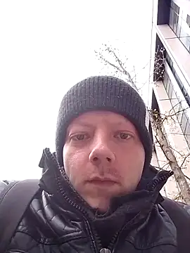 Danu666666 online show from 04-11-26, 03:05