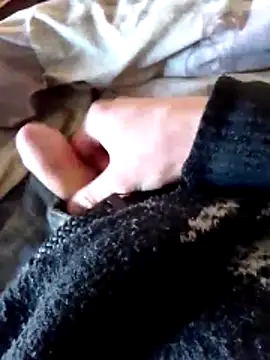 Danu666666 online show from 04-18-26, 05:00