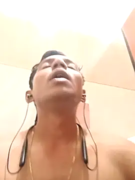 suraj mumbai online show from 04-15-26, 10:55