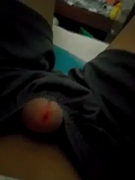 thichgaidambu online show from 04-10-26, 06:51