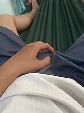 thichgaidambu online show from 04-16-26, 06:14