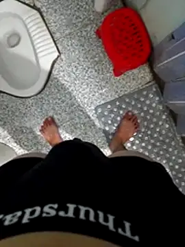 thichgaidambu online show from 04-19-26, 03:55