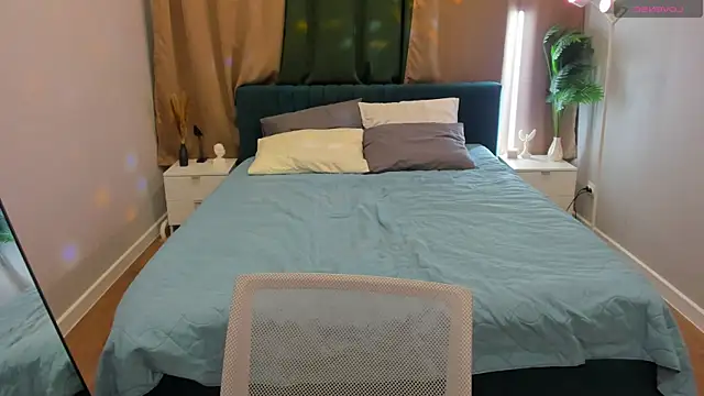 Snapshot of Alisha_Blakee chatting on 07-04-26, 04:46 Alisha Blakee online show from 07-04-26, 04:46