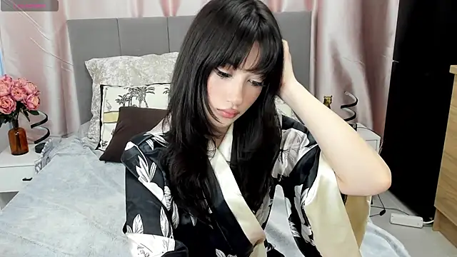 Snapshot of BrianaSteels chatting on 05-16-26, 06:32 BrianaSteels online show from 05-16-26, 06:32