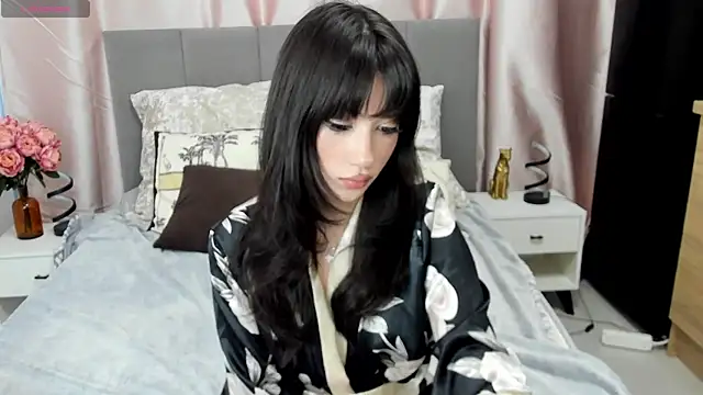Snapshot of BrianaSteels chatting on 05-16-26, 06:43 BrianaSteels online show from 05-16-26, 06:43