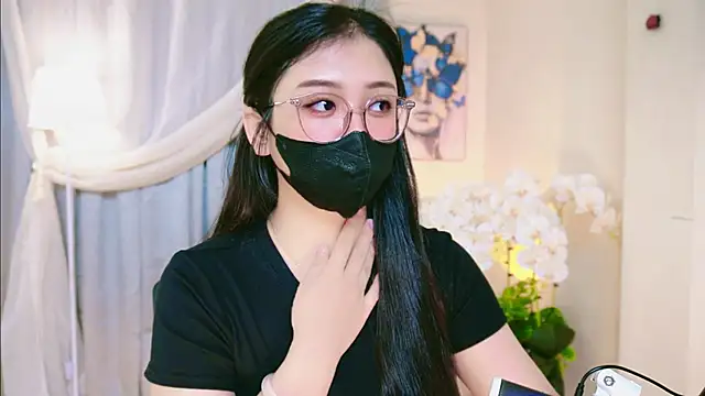 Chan Chann online show from 05-05-26, 05:26