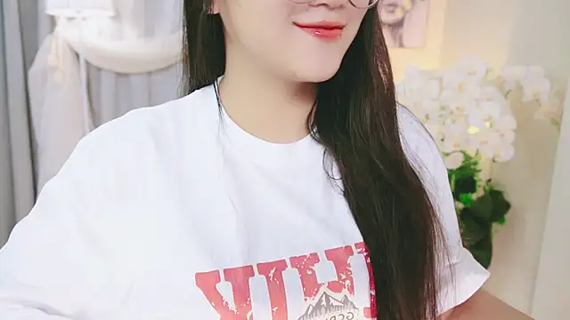 Chan Chann online show from 05-14-26, 03:02