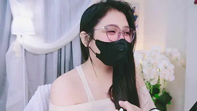 Chan Chann online show from 05-16-26, 02:19