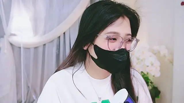 Chan Chann online show from 05-20-26, 01:56