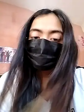 Shanaya450 online show from 04-12-26, 08:08