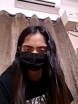 Shanaya450 online show from 04-17-26, 11:24