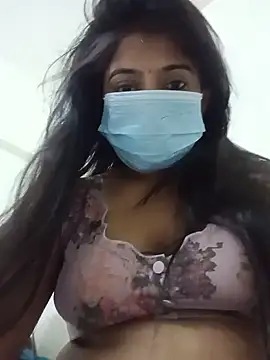 dearmona00 online show from 05-12-26, 07:11