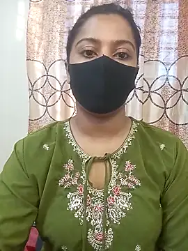 zareen approach online show from 04-24-26, 11:23