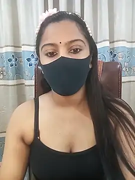 zareen approach online show from 05-02-26, 05:40