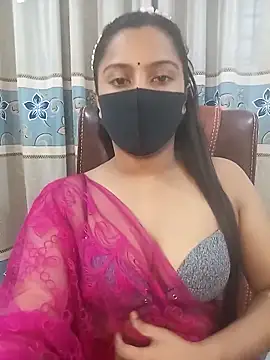 zareen approach online show from 05-08-26, 11:21