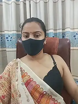 zareen approach online show from 05-15-26, 09:33