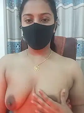 zareen approach online show from 06-19-26, 12:42