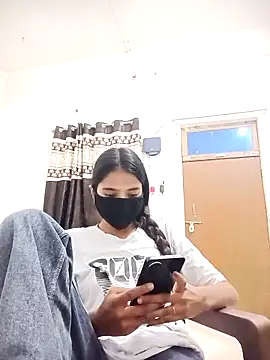 Riya cum66 online show from 05-04-26, 05:53