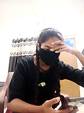 Riya cum66 online show from 05-05-26, 06:49