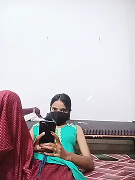 Riya cum66 online show from 05-27-26, 06:49