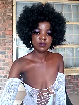 PetiteEbonyBabe  online show from 04-11-26, 09:24