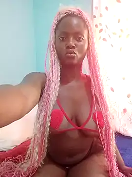 HotBabe 04 online show from 07-20-26, 02:19