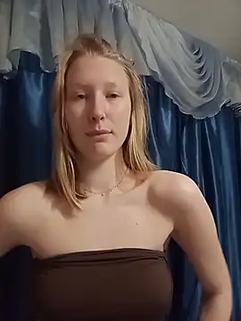 Tanya Savel online show from 04-18-26, 11:14