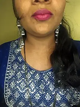 ur love kannada1 online show from 05-11-26, 03:40
