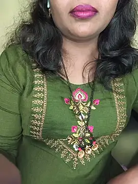 ur love kannada1 online show from 05-19-26, 05:41