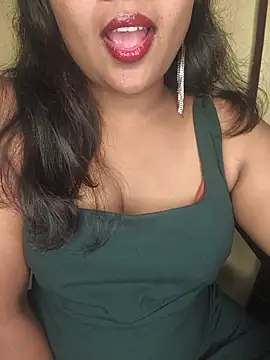 ur love kannada1 online show from 06-23-26, 07:12
