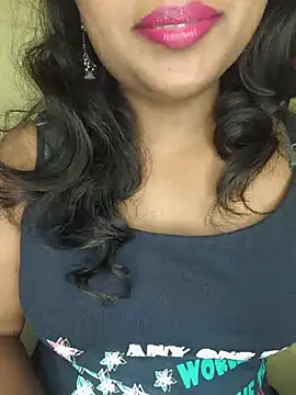 ur love kannada1 online show from 07-15-26, 07:57