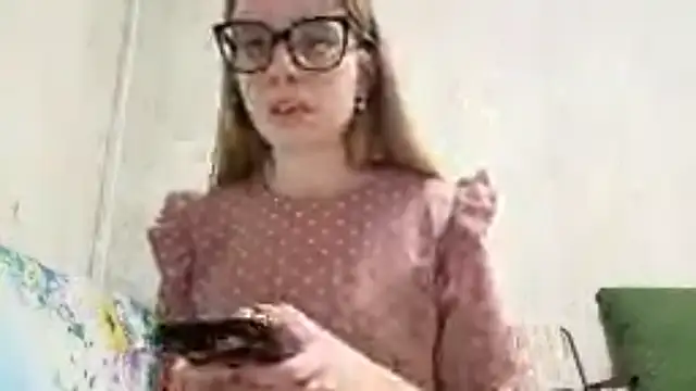 Snapshot of HornyNightTeacher chatting on 05-13-26, 07:33 HornyNightTeacher online show from 05-13-26, 07:33