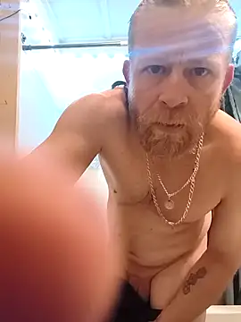 2hot2fun online show from 04-10-26, 12:10