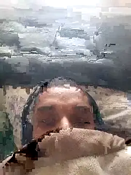 rathorejii online show from 04-13-26, 01:38