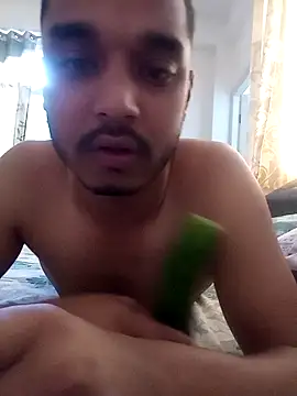 rathorejii online show from 04-17-26, 09:45