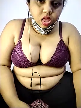 hotsilk21 online show from 04-16-26, 07:31