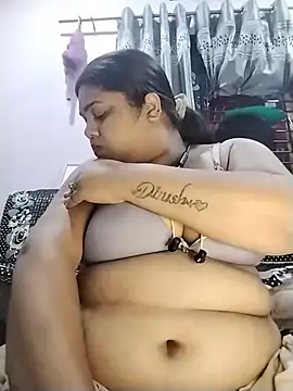 hotsilk21 online show from 05-16-26, 05:45