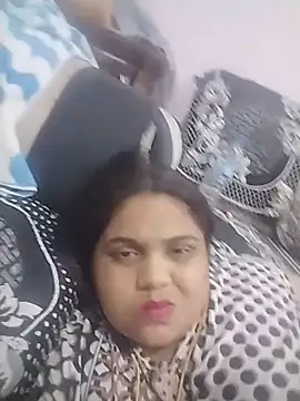 hotsilk21 online show from 06-12-26, 08:52