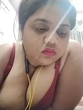 hotsilk21 online show from 06-19-26, 08:34