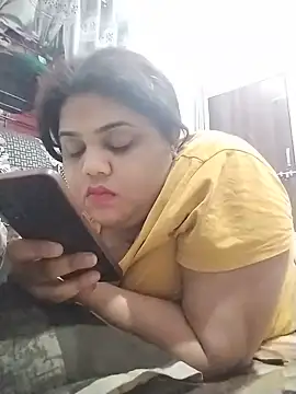 hotsilk21 online show from 06-23-26, 08:29