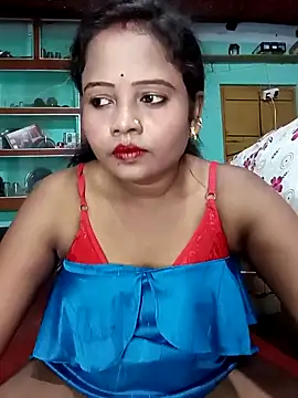 Snapshot of Sexy_Stranger_ chatting on 04-13-26, 02:33 Sexy Stranger online show from 04-13-26, 02:33