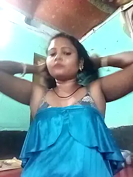 Snapshot of Sexy_Stranger_ chatting on 04-20-26, 10:40 Sexy Stranger online show from 04-20-26, 10:40