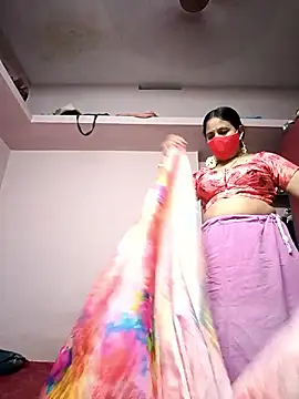 Snapshot of Tamilaunty35 chatting on 05-23-26, 06:23 Tamilaunty35 online show from 05-23-26, 06:23