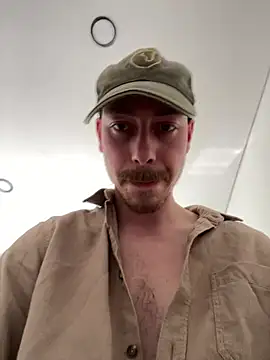 HotMenPortuguese online show from 04-10-26, 01:38