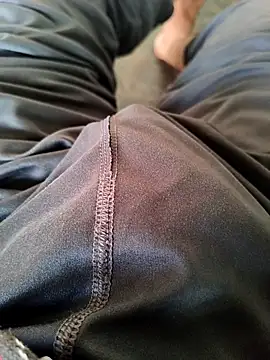 rahul2222 online show from 04-11-26, 09:46