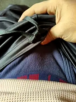 rahul2222 online show from 04-12-26, 05:34